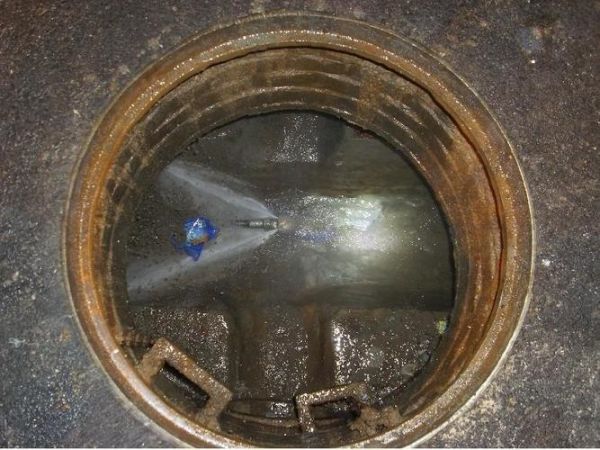 阜阳颍州区水道疏通（阜阳市下水道疏通）